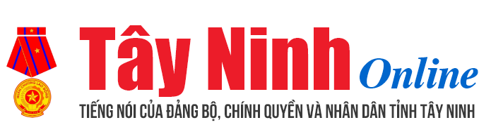 Công ty Quảng Cáo Thiên Thảo - Địa chỉ làm bảng hiệu giá rẻ.